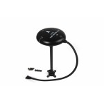 Wholesale Price Holybro H-Rtk F9P Lite Autonomous Driving Kit Holybro F9P 2Nd Gps FPV Accessories  Factory Directly Wholesale